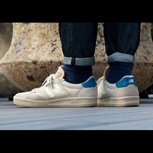new balance 300 vintage new balance 300 vintage